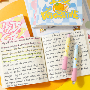 15cmX15cm SHANDS <strong>Notebooks</strong> Online Colour Fruit Square <strong>Notebook</strong> Grid Type DIY Planning <strong>Notebooks</strong> for Students Blank <strong>Notepads</strong> - Product Image 3