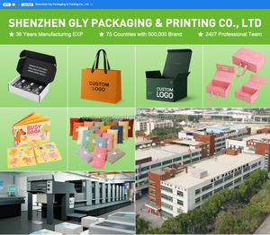 Biểu Tượng Tùy Chỉnh Cao Cấp Sang Trọng Lớn Matte Khóa Cứng Nhắc Có Thể Gập Lại Từ Đóng Cửa Hộp Quà Tặng Bao Bì - Product Image 4
