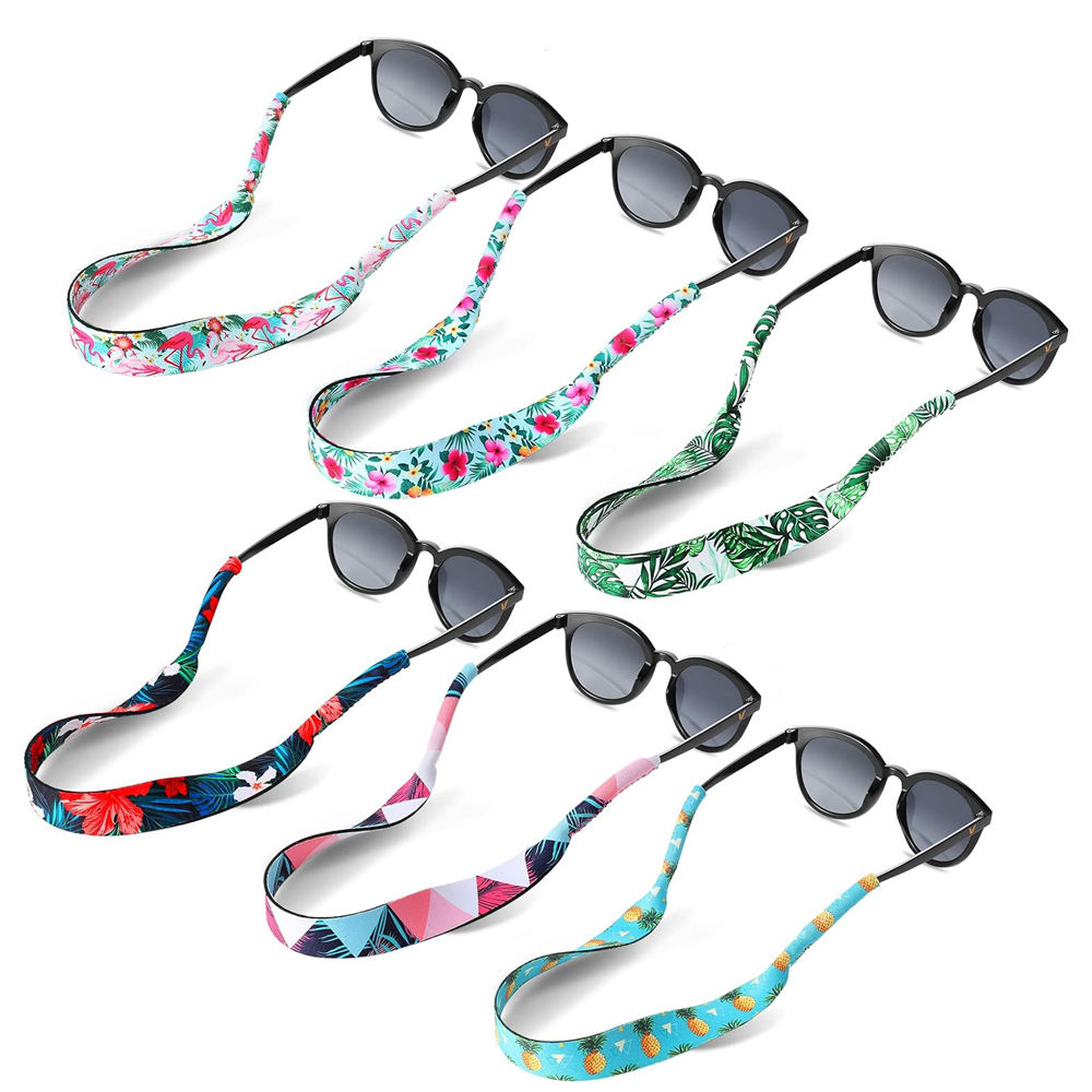 กำหนดเอง