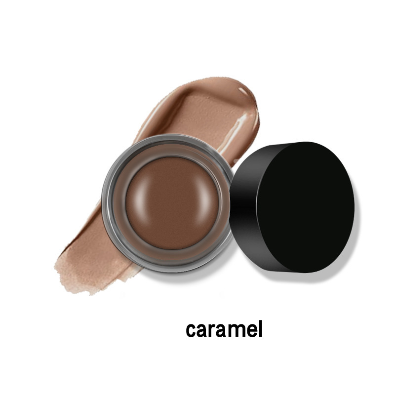 Caramel
