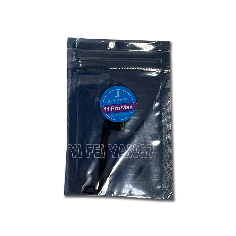 Pour iphone 11 promax