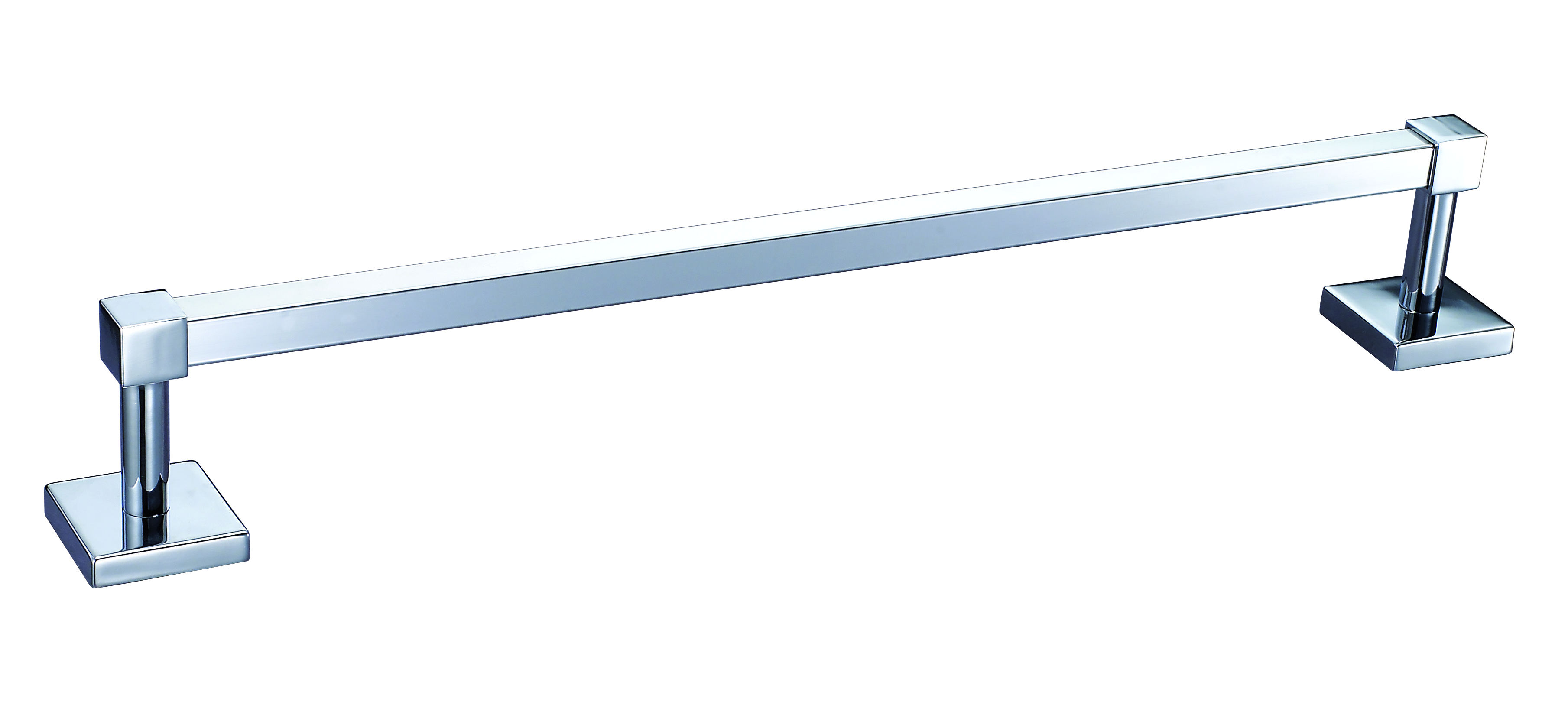 บาร์ผ้าขนหนู24"