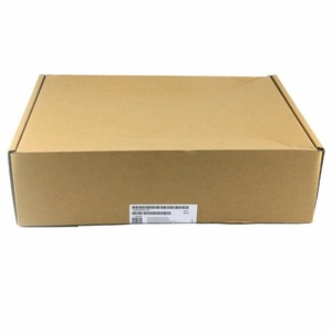 Neu auf Lager Touchscreen-SPS-Controller 6 AV6 0 CD01 1 AX1 TOUCH PANEL Schnelle Lieferung Ein Jahr Garantie - Product Image 1