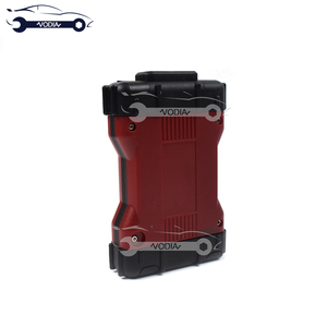 Automobil für VCM II 2 in 1 Diagnose tool für Mazd IDS V121 Kompatibel mit Software Support Fahrzeug bis 2021 Jahr - Product Image 4