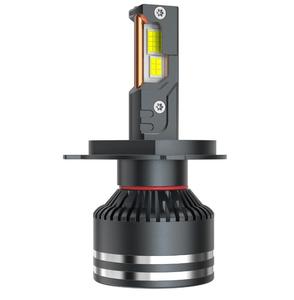Yüksek güç <span class=keywords><strong>led</strong></span> far kiti parlak <span class=keywords><strong>H11</strong></span> <span class=keywords><strong>led</strong></span> otomotiv aksesuarları güçlendirme lambası canbus araba <span class=keywords><strong>led</strong></span> kiti