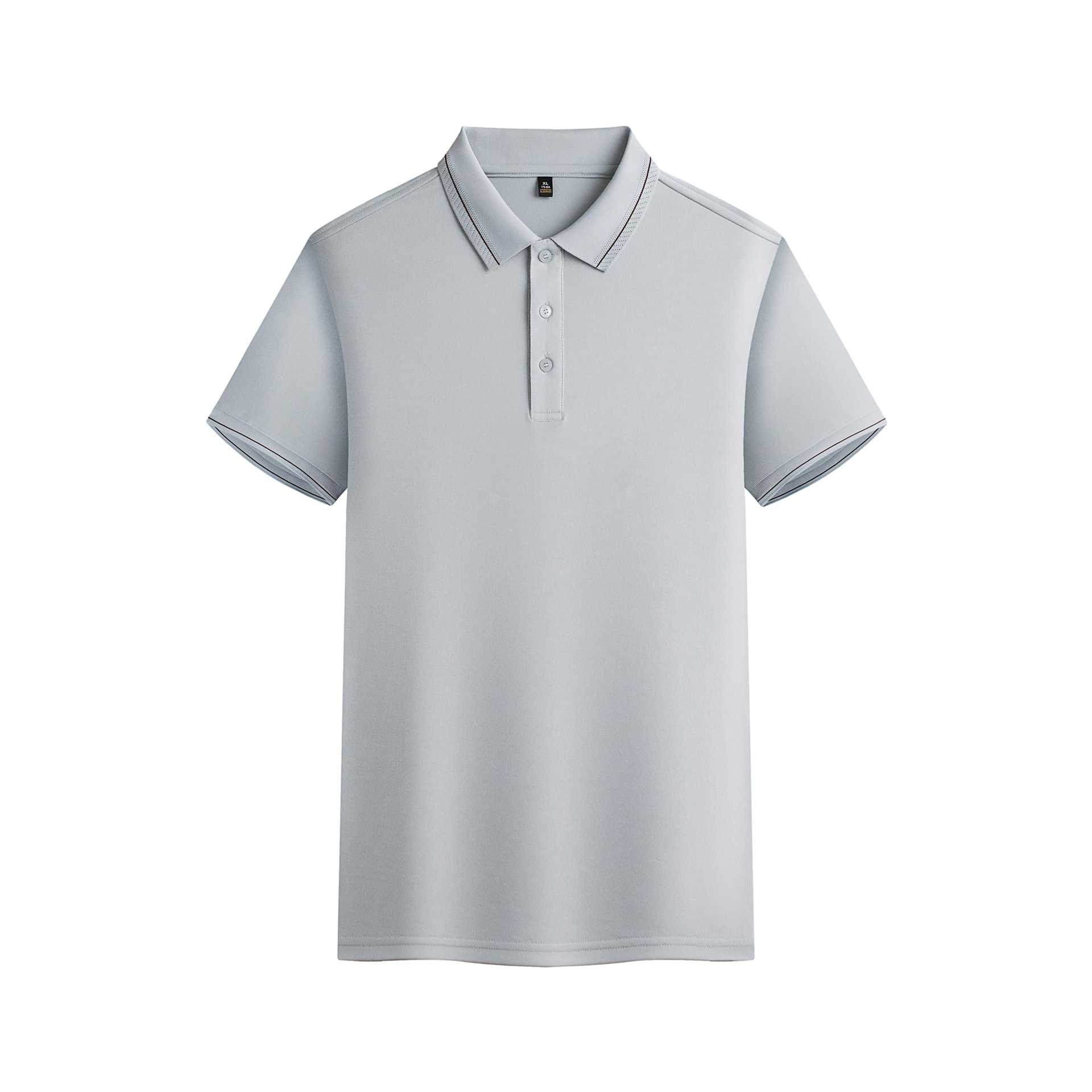 silver-gray