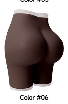 Negro
