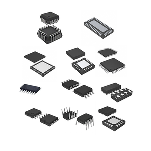 IC ATMEGA 328P-PU Microcontrolador MCU DIP28 Atmel ATMEGA328P ATMEGA 328P ATMEGA328 DIP P - Product Image 4