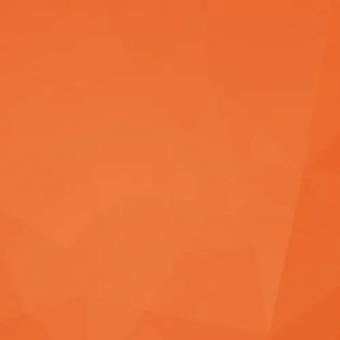 Arancione