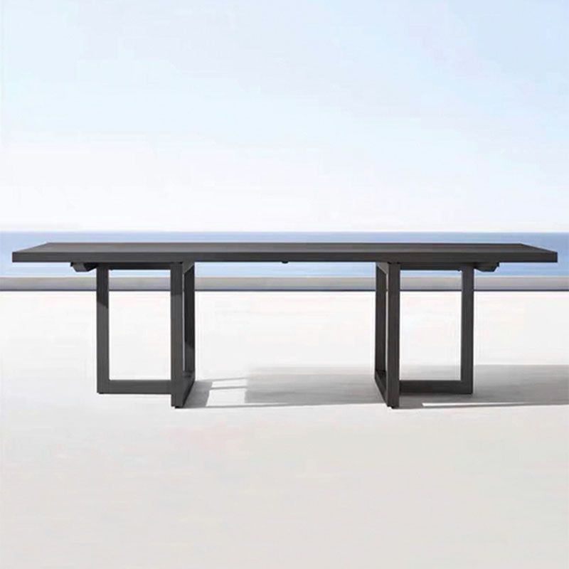 table à manger-B