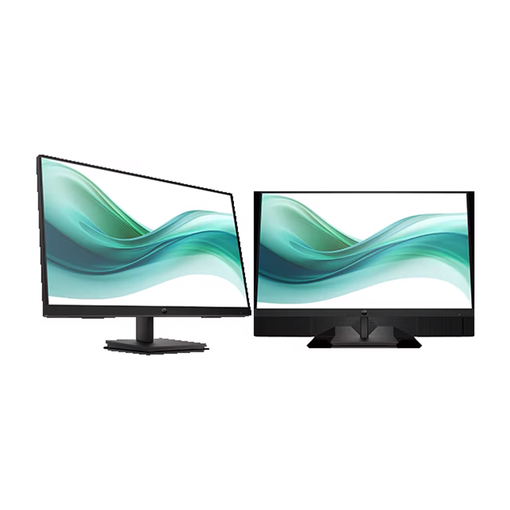 27"