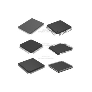 Accurate <strong>STI3520ACV</strong> QFP Microcontroller Integrated Circuit IC CZSKU:FG365VHP75 - Product Image 1