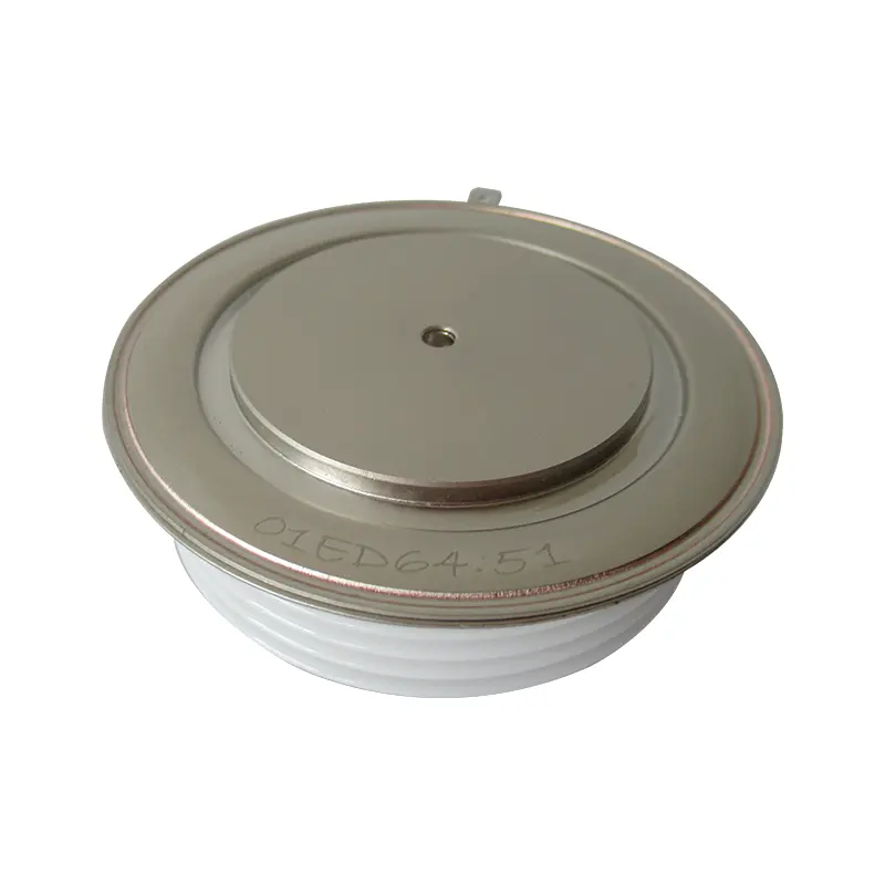 competitive price and one year warranty of original SCR gto module thyristor 5STP0865G0003