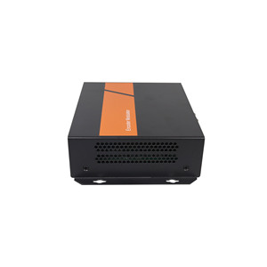 Modulador codificador HD DVB-T/DVB-C/ATSC/ISDB-T, versión en casa - Product Image 6