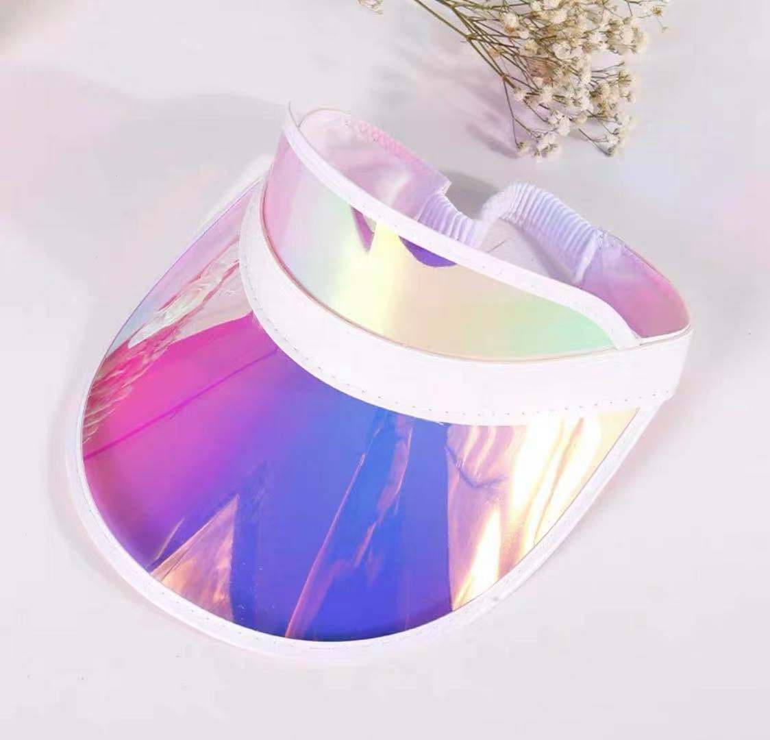 13สีรุ้งสีแดง