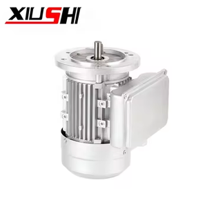 220v 2200W YL100L1-4 <span class=keywords><strong>B3</strong></span>厂家直销YL系列单相交流异步感应电动机