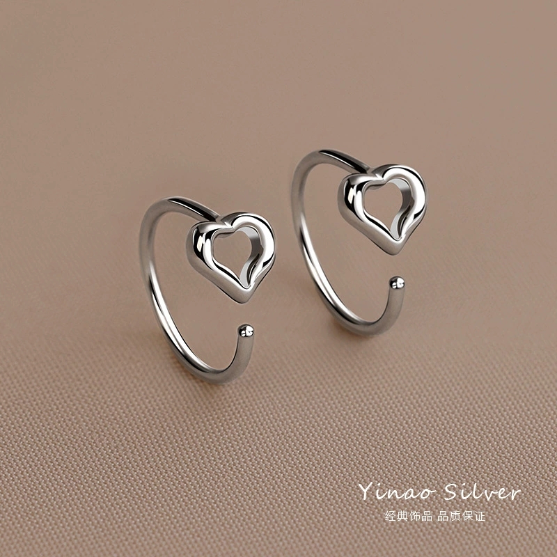 Silver EZ207