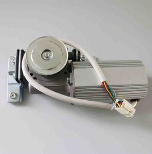 Automatic Sliding Door Operator Auto Door <strong>Opening</strong> Mechanism Automatic Operator <strong>System</strong> - Product Image 1
