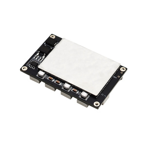 Modulo Wi-Fi crittografato VPN sicuro con L2TP/PPTP per il monitoraggio remoto delle apparecchiature