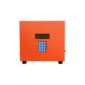 Toptan 120W 100W taşınabilir lityum güneş enerjisi sistemi ev aydınlatma sistemi kiti ile GÜNEŞ PANELI çatı balkon kullanımı için - Product Image 6