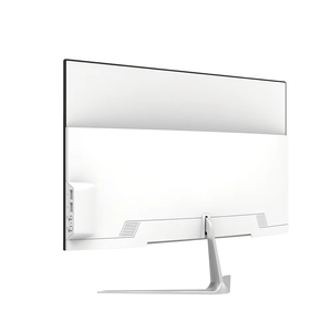 Wholesale 24Inch I5-3210M <strong>Processor</strong> <strong>Computer</strong> All in One 1920x1080 8+128GB Large Memory Business <strong>Desktop</strong> AIO <strong>Computer</strong> - Product Image 5