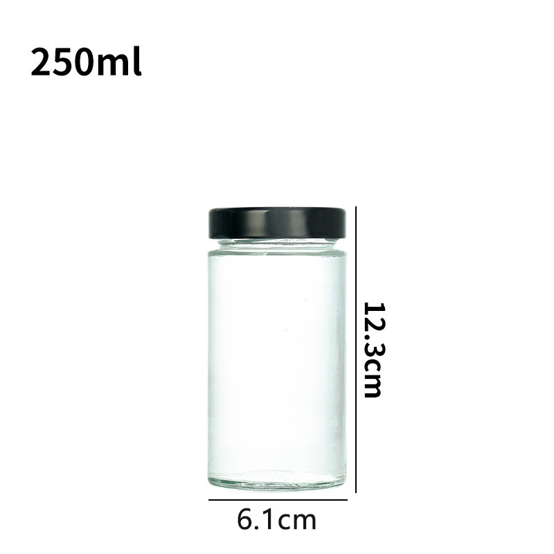 250ml Estilo Alto