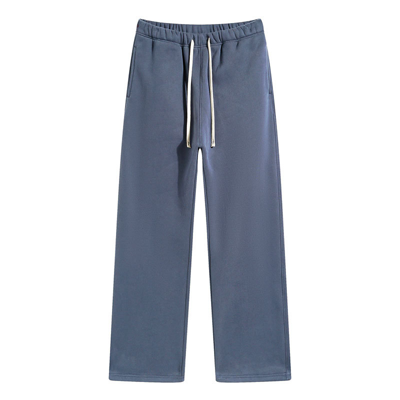 สี 5