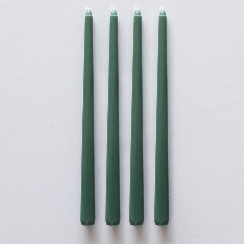 17 verde1