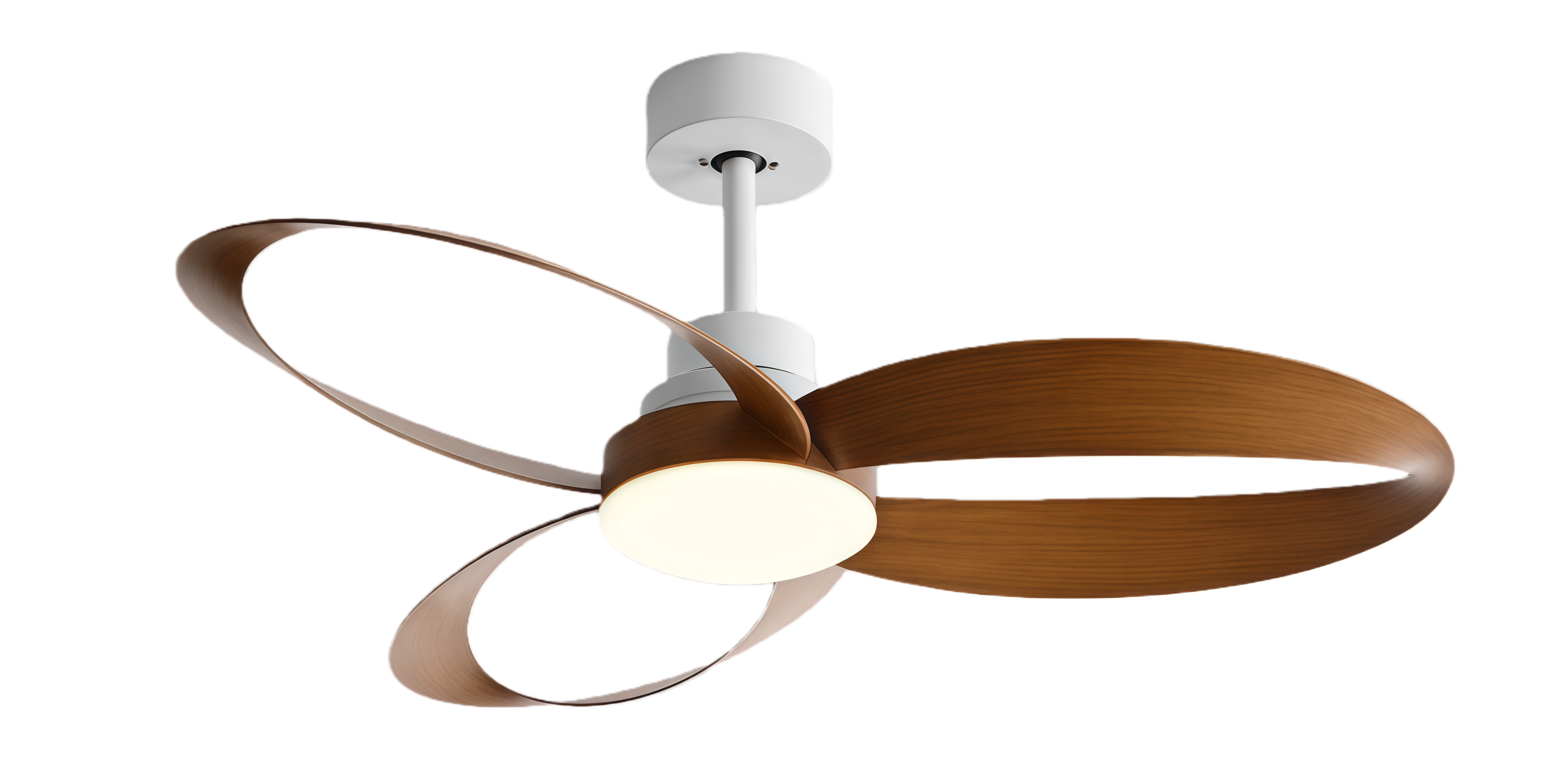 Grain de bois original