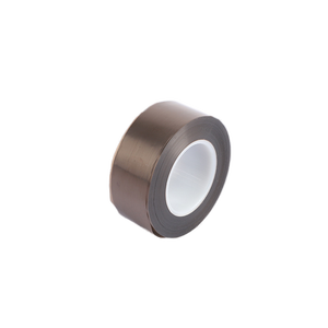 用于焊接的Teflon薄膜的高温0.01-0.2毫米单面蚀刻PTFE - Product Image 3