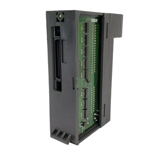 Controller di automazione industriale di alta qualità A1SY81 PLC programmazione logica e controller dedicati PAC - Product Image 2