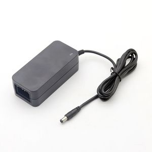 便宜的Gan 65w笔记本电脑c型电源适配器充电器多输出5v3a 9v3a 12v3a 15v3a 20v3.25a机器人交流Dc电源适配器 - Product Image 1