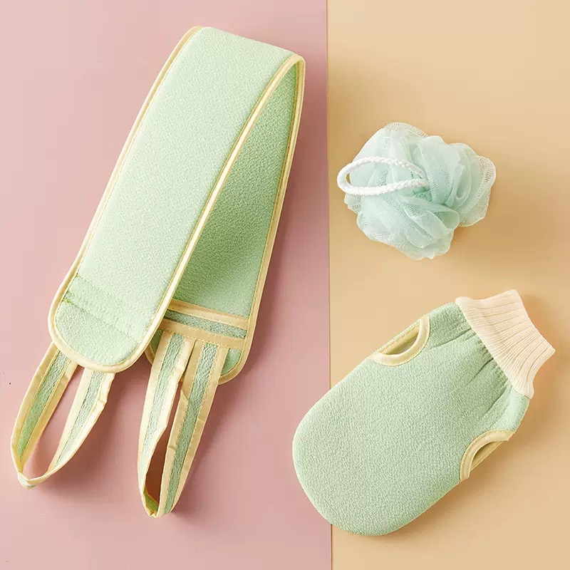 Matcha Green