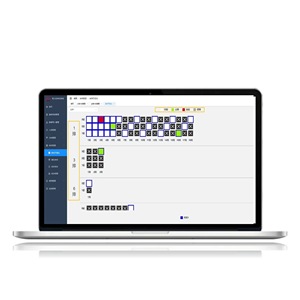 Customizable Wms Warehouse System Industrial Manufacturing Inventory Available Source Code Desktop Applications WMS <strong>Software</strong>