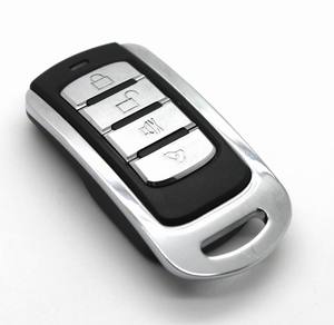 <strong>Universal</strong> <strong>Code</strong> Grabber Copy <strong>Code</strong> Duplicator Clone <strong>Remote</strong> Control