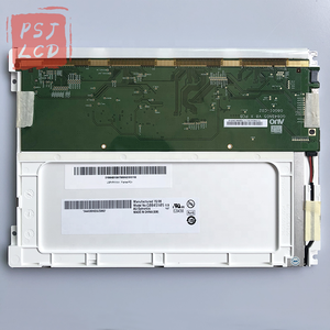 G084SN05 V9 G084SN05 V8 8,4-Zoll-LCD-LED-Panel VGA-Controller-Karte LED-LCD-Controller-Karte - Product Image 1