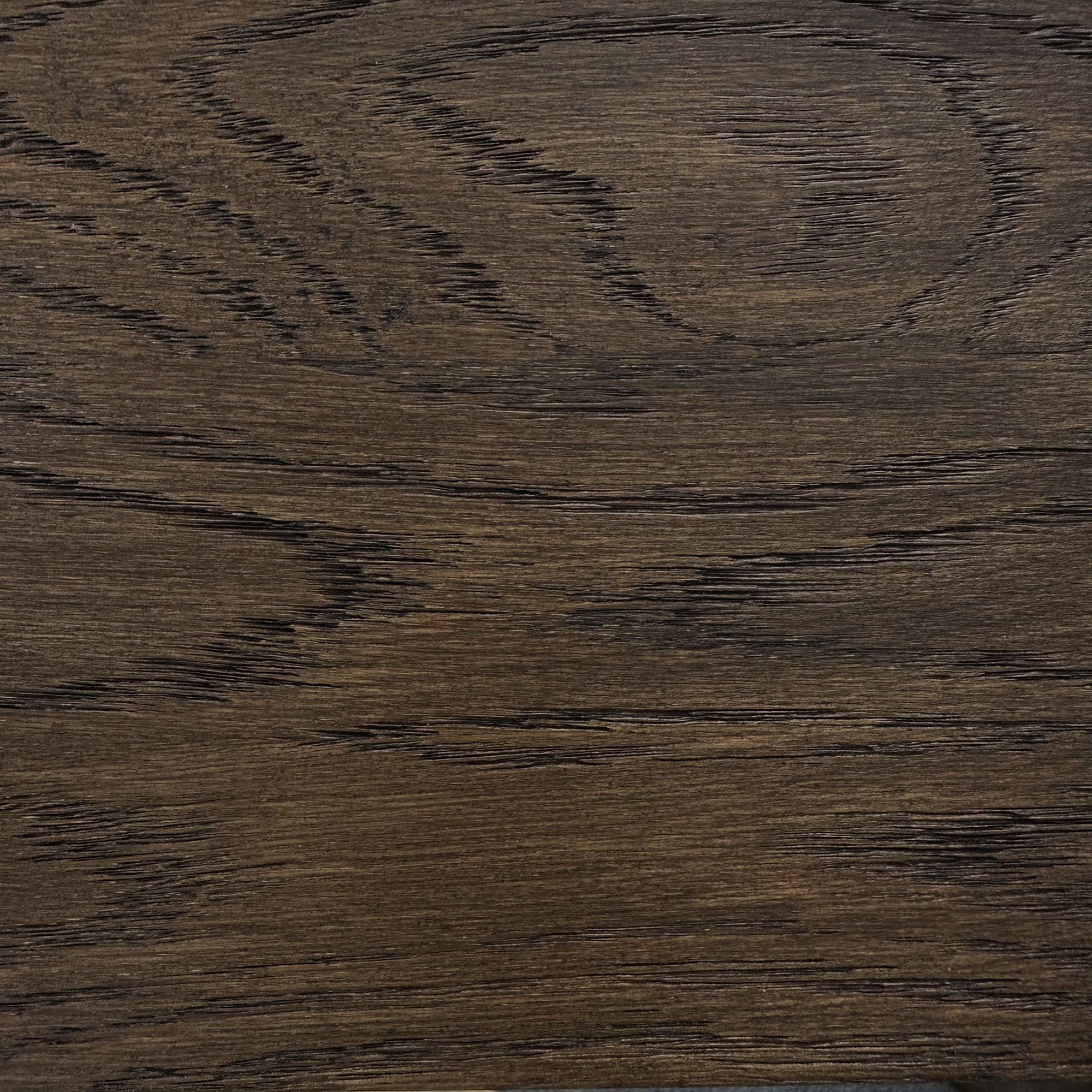 Chêne brun brossé#137