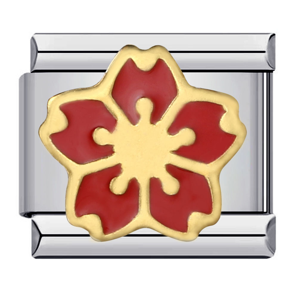 Silver 1