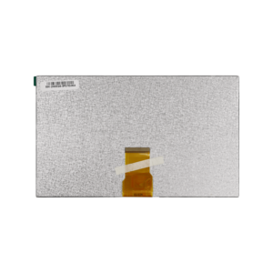 Pantalla de coche personalizada Shenzhen Tft Lcm Lvds SPI de 9 pulgadas, pantalla Android, pantalla Lcd de 1024x600, módulo Ips ancho Mipi de * - Product Image 4