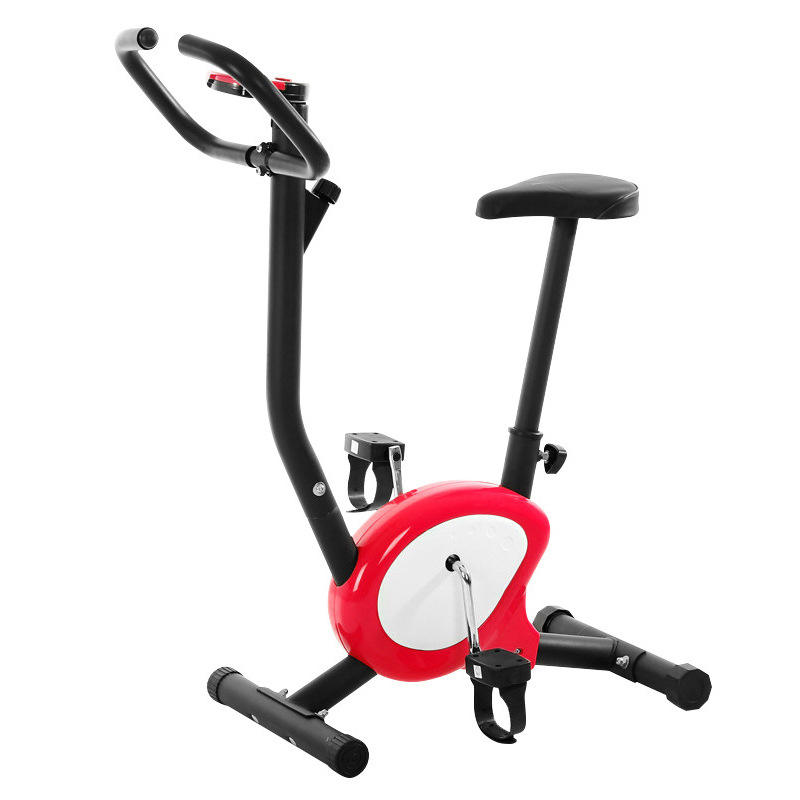 Red/The cushion can be raised and lowered