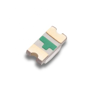 Juhong SMD 0603 <strong>LED</strong> 1.6*0.8mm Diode <strong>Led</strong> Red Blue Yellow Green White IR UV <strong>RGB</strong> SMD <strong>LED</strong> <strong>1608</strong> Chip <strong>Led</strong> - Product Image 5