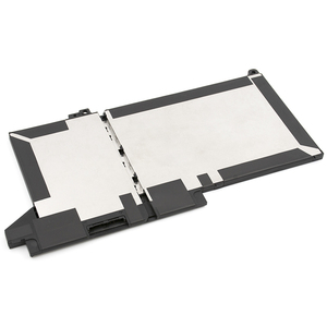 Аккумуляторная батарея для ноутбука 0G74G OG74G 8JYHH для Dell latitude 14 7400 latitude 13 7300 latitude 13 5300 - Product Image 4