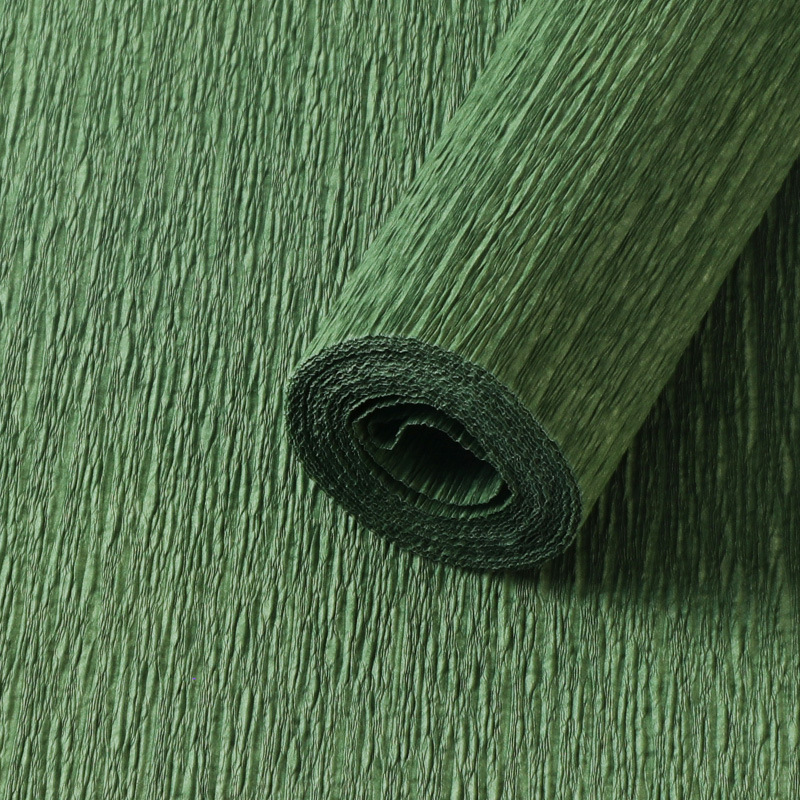 Vert foncé