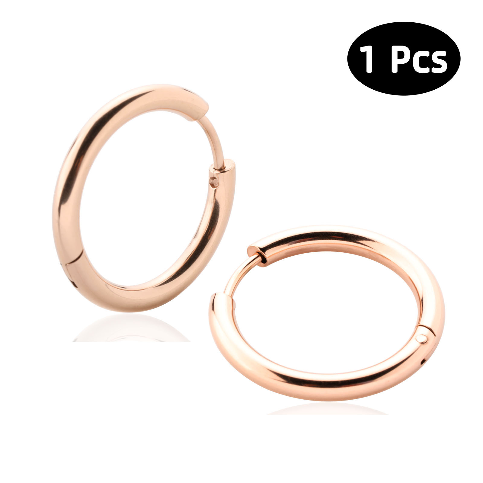 Oro rosado