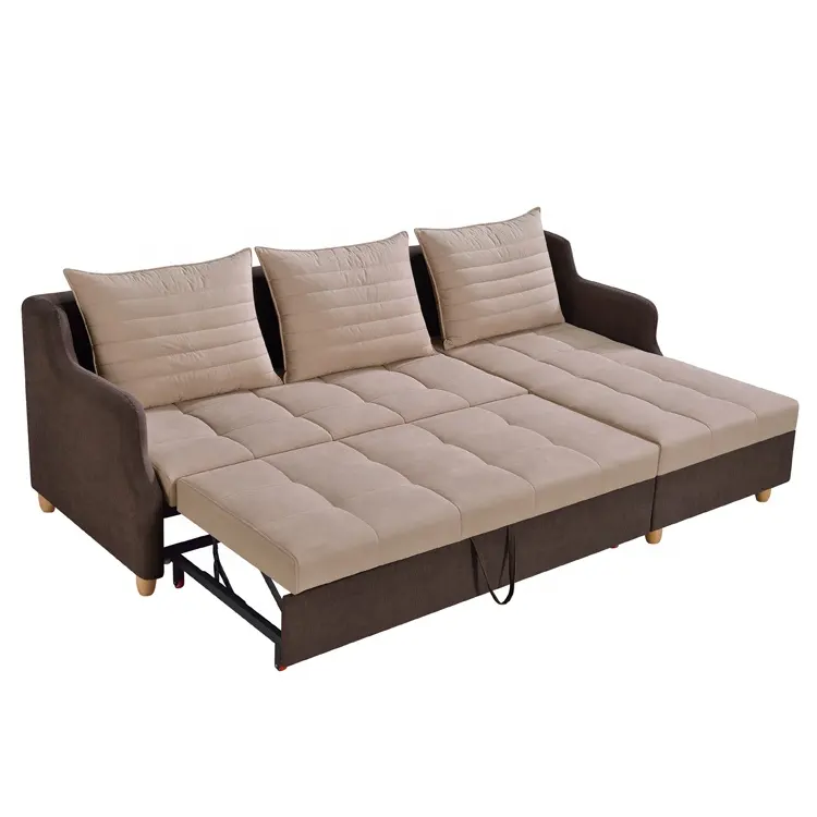 Beste Schlafs ofa mit Lagerung Moderne Möbel Schlafs ofa für Schlafzimmer Sofa Cum Bed Pakistan