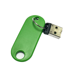 Dongle inalámbrico USB Cognex 5G de buena venta con ranura para Sim Bloqueo de cifrado de externo - Product Image 3