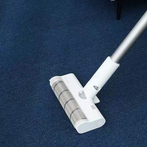 Hiện đại chống trượt Vòng đống Thảm Polypropylene nhà trang trí sàn thảm cho phòng khách phòng họp 4M Máy làm - Product Image 2