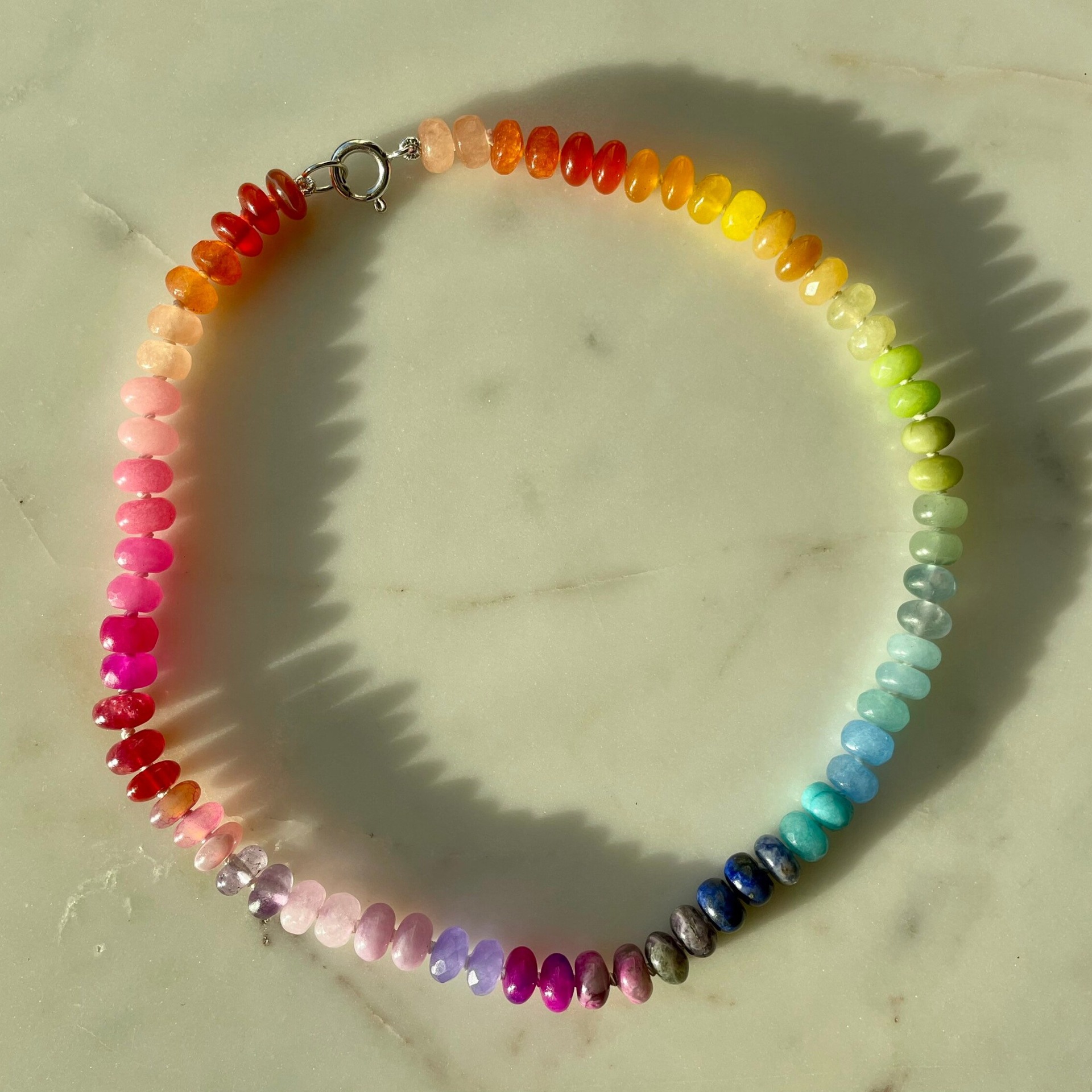 Arcobaleno1