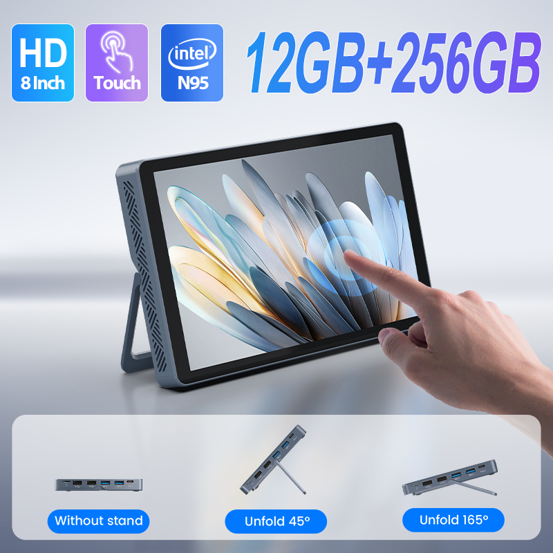 SSD da 256 GB