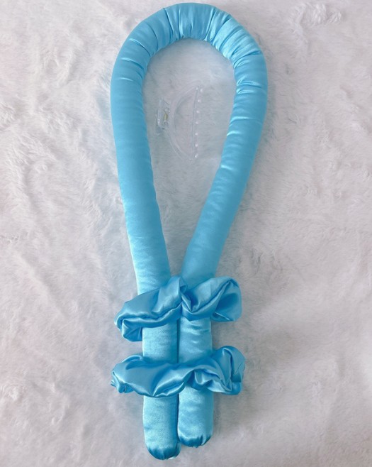 skyblue